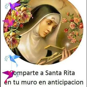 Meet your Posher, Estella